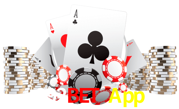 Jogue jogos de pôquer em 992Bet App