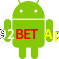 Aplicativo 992Bet App para Android