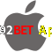 Aplicativo 992Bet App para iOS