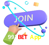 Junte-se ao cassino 992Bet App hoje mesmo