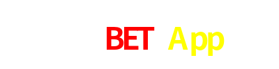 992Bet App
