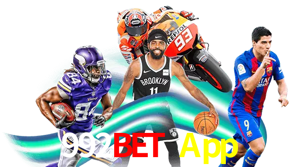 992Bet App