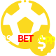 Aposte em esportes do mundo todo no 992Bet App!