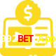 O Cassino 992Bet App também oferece apostas esportivas virtuais!